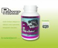 /album/fotogaleria-inicio/caps-power-max-bio-jpg/